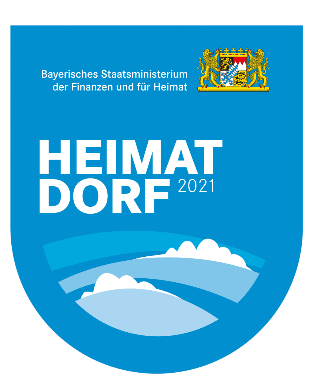 Guetesiegel freigestellt