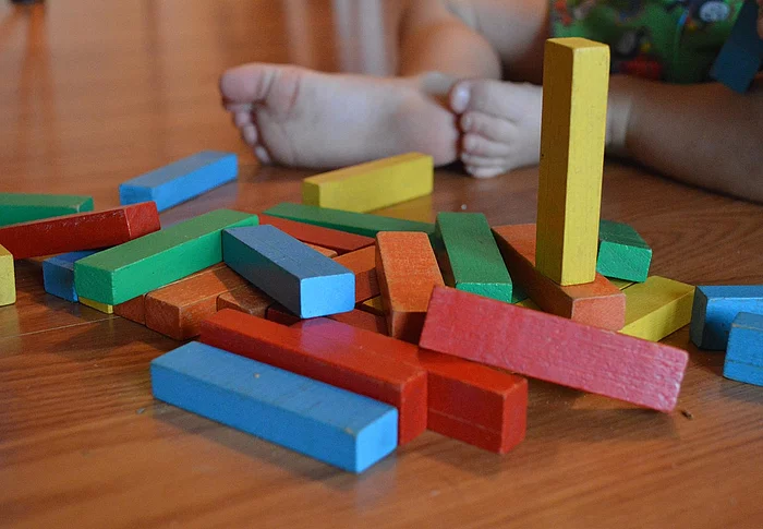 Bild von bethL auf Pixabay