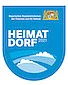 Gütesiegel Heimatdorf
