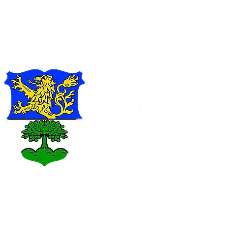Logo - zur Startseite
