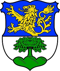 Logo - zur Startseite